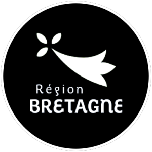 Région Bretagne